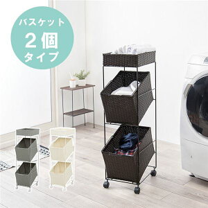h[bN 28cm _[NuE E󂩂 [bN LX^[t X`[ o h[[ Eߏysz[21]