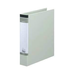 (܂Ƃ߁jLOW DOt@CBF O[ 609BFNy×20Zbgz[21]