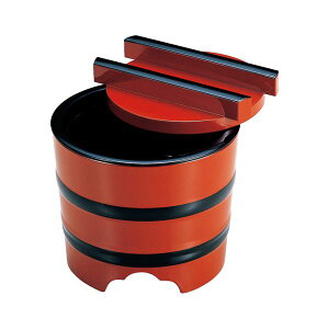 DX/aH y^Cv 鍕ЂAz a176×162mm 800cc { kaH Xg  X Xlysz[21]