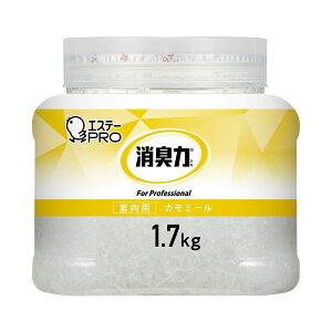 GXe[ L Ɩp pQ { J~[ 6[21]