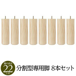 yʔIvVz rt }bgXxbh ^pp[c ؋r 22cm×8{ {[21]