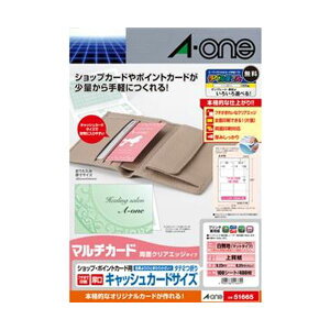 i܂Ƃ߁jG[}`J[hVbvE|CgJ[hpev^p ʃNAGbW A4 4 ^e2܂ 516651i100V[gjy×3Zbgz[21]