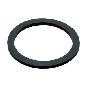 i܂Ƃ߁jH }ICRbNipbL TFACPL 1y×10Zbgz[21]