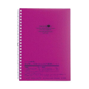 i܂Ƃ߁j qgu AQUA DROPscCXgm[g A5 24 Br  30 N-1658-10 1 y×30Zbgz[21]