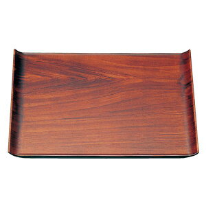 3 ECOg[/ڂ y`[Nؖډhz 396×283×22mm { kaH Xg X Xlysz[21]
