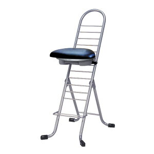 Vv ܂肽݈֎q yubN×Vo[z 420mm { X`[pCv wv[N`FA Ehxysz[21]