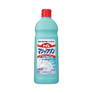 i܂Ƃ߁j ԉ gC}WbN ̓NU[ 500gy×30Zbgz[21]