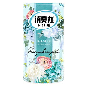 GXe[ gC̏L GA[u[P 400ml