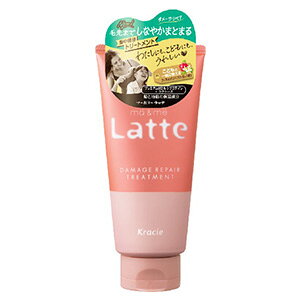 }[&~[ be GNXg_[WPA g[gg 180g