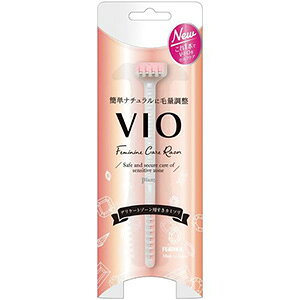 tFU[䓁 sAjB VIOiBIj fP[g][p 1