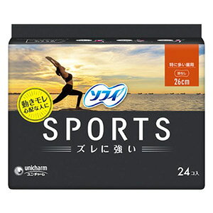 ���j�`���[�� �\�t�B �X�|�[�c260 ���ɑ������p �H�Ȃ� 24��