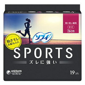 ���j�`���[�� �\�t�B �X�|�[�c260 ���ɑ������p �H��19��