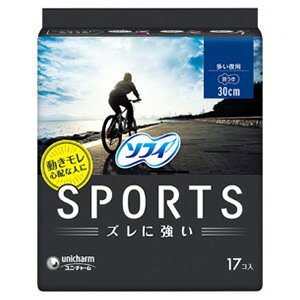 ���j�`���[�� �\�t�B �X�|�[�c300������p �H�� 17��