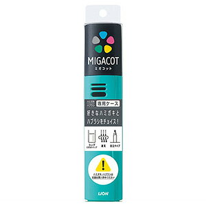 CI MIGACOTi~KRbgj P[X 1ig͓Ă܂j