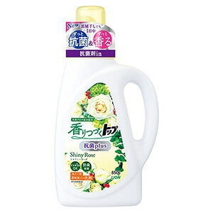 CI Âgbv RۃvX VCj[[Y_ܓ{850g