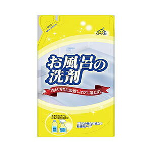 PbgΌ ӂ̐ l֗p 330ml