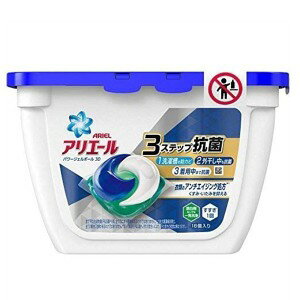 アリエール パワージェルボール 日用品の通販 価格比較 価格 Com アリエール パワージェルボール 日用品の通販 価格比較 価格 Com