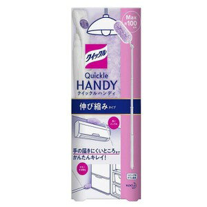 ԉ NCbNCp[ nfB { Lяk݃^Cv 1Zbg