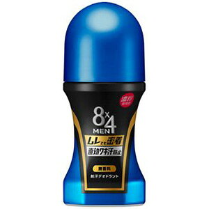 ԉ 8×4 GCgtH[ Z[I  60ml