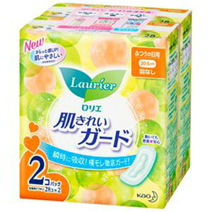 ԉ G ꂢK[h pHȂ 28×2