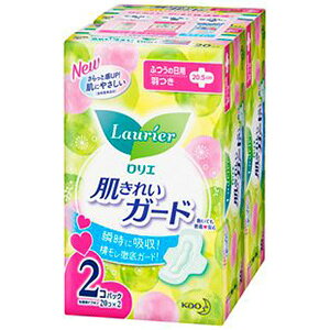 ԉ G ꂢK[h pH 20×2