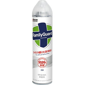 W\ t@~[K[h AR[ۃXv[ 300ml