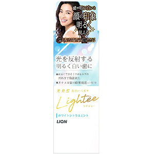 CI CeC[n~KL zCgjOPA zCgVgX~g53g