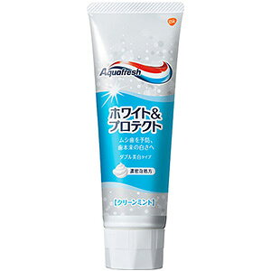 A[X ANAtbV zCg&veNgW N[~g 140g