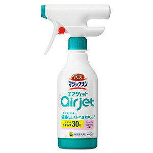 ԉ oX}WbN GAWFbgt[eBt[{430ml