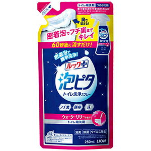 CI bNvXAs^gCXv[ EH[^[[̍߂250ml