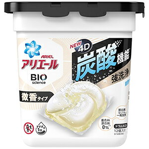 P&G AG[ oCITCGX WF{[4D{12