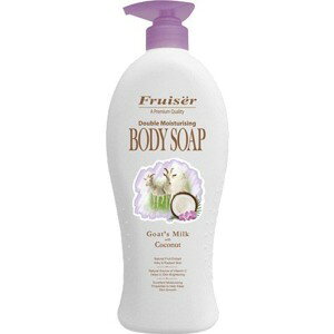 C^[iVi tbZ _uCX`[{fB\[v RRibc 1000ml