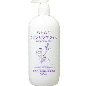 C^[iVi ngM NWOWF 500ml