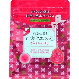 }bNX GXeC Q}zbg` 500g