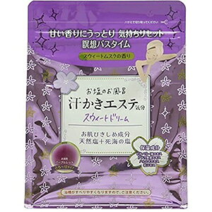 }bNX GXeC XEB[gh[ 500G