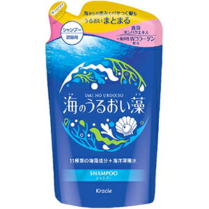 Ĉ邨 Vv[ 420ml lߑւp