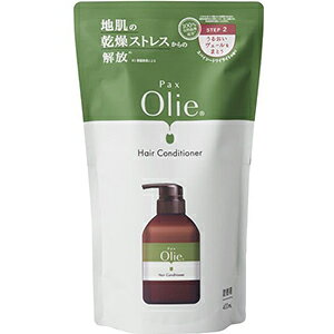 z pbNXI[ wARfBVi[XpCV[gCCg̍߂p 400ml