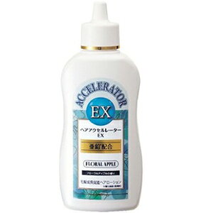 Tf wAANZ[^[EX t[Abv̍ 150ml