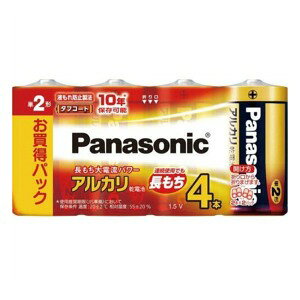 pi\jbN AJdr P2` 4{pbN LR14XJ/4SW