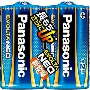 pi\jbN drG{^lIP2`2{pbN 1