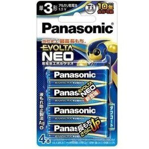 pi\jbN drG{^lIP3`4{pbN 1