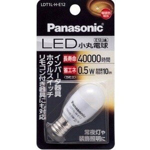 pi\jbN LEDۓd LDT1LHE12 1