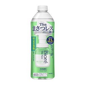 ԉ rI UtFCX A痿 O[T{̍l340ml