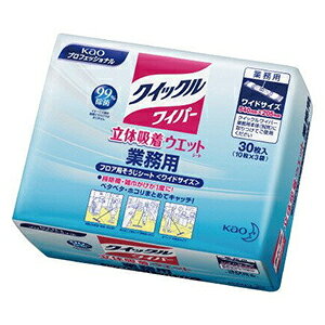 ԉ NCbNCp[ ̋zEGbgV[g Ɩp 30