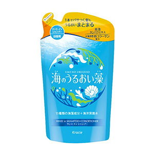Ĉ邨 XCVv[ 400ml lߑւp