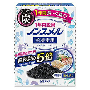 A[X mX Ⓚp u^ 1NԒEL20g