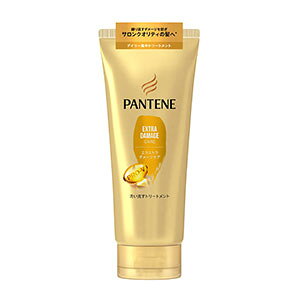 P&G pe[ GNXg_[WPA 􂢗g[gg180g