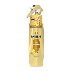 �p���e�[�� �u�Ԃ��邨���⋋ �g���[�g�����g�E�H�[�^�[ 200ml