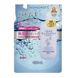 C^[iVi ngM NWOWF ߂p450ml