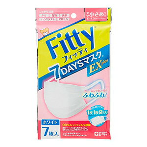 ʐq tBbeB 7DAYS}XN EXvX7 ⏬ zCg